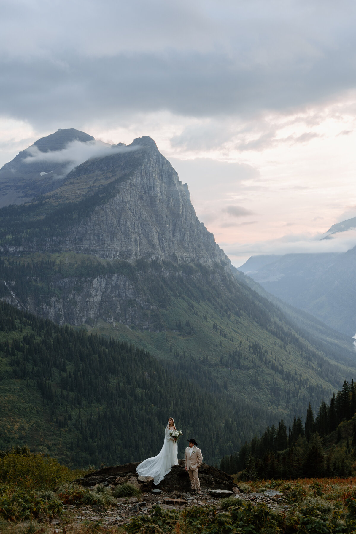 WildSummitPhoto-K&J-515