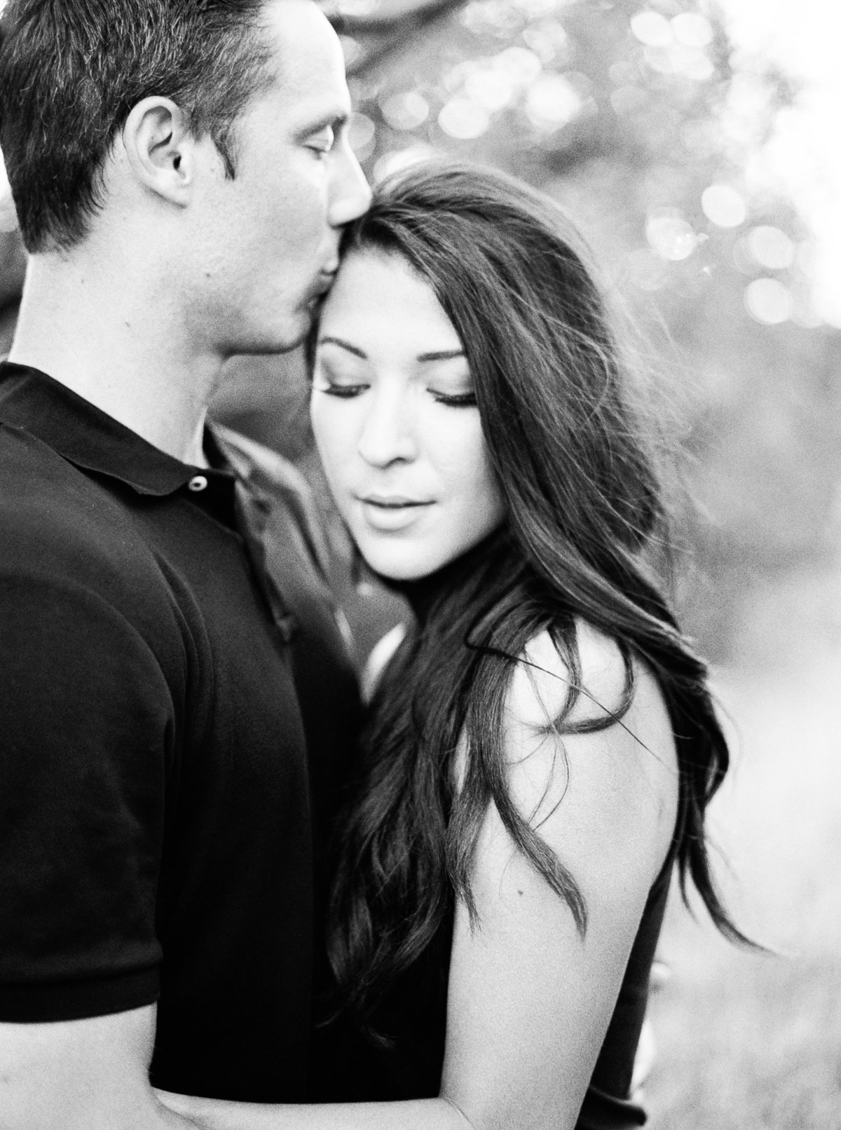 Lo&Lee-53