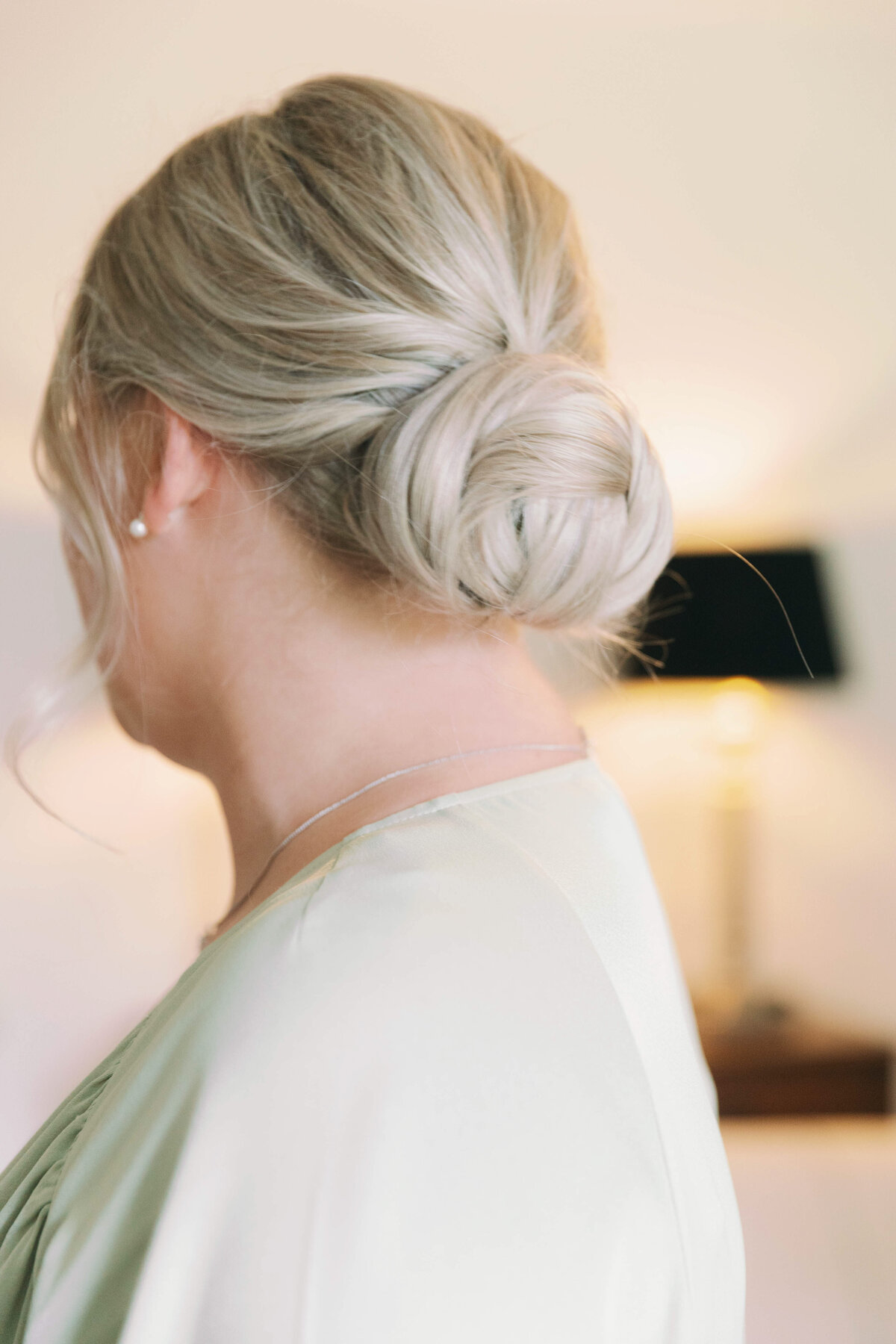 Norfolk-Wedding-Photographer-138