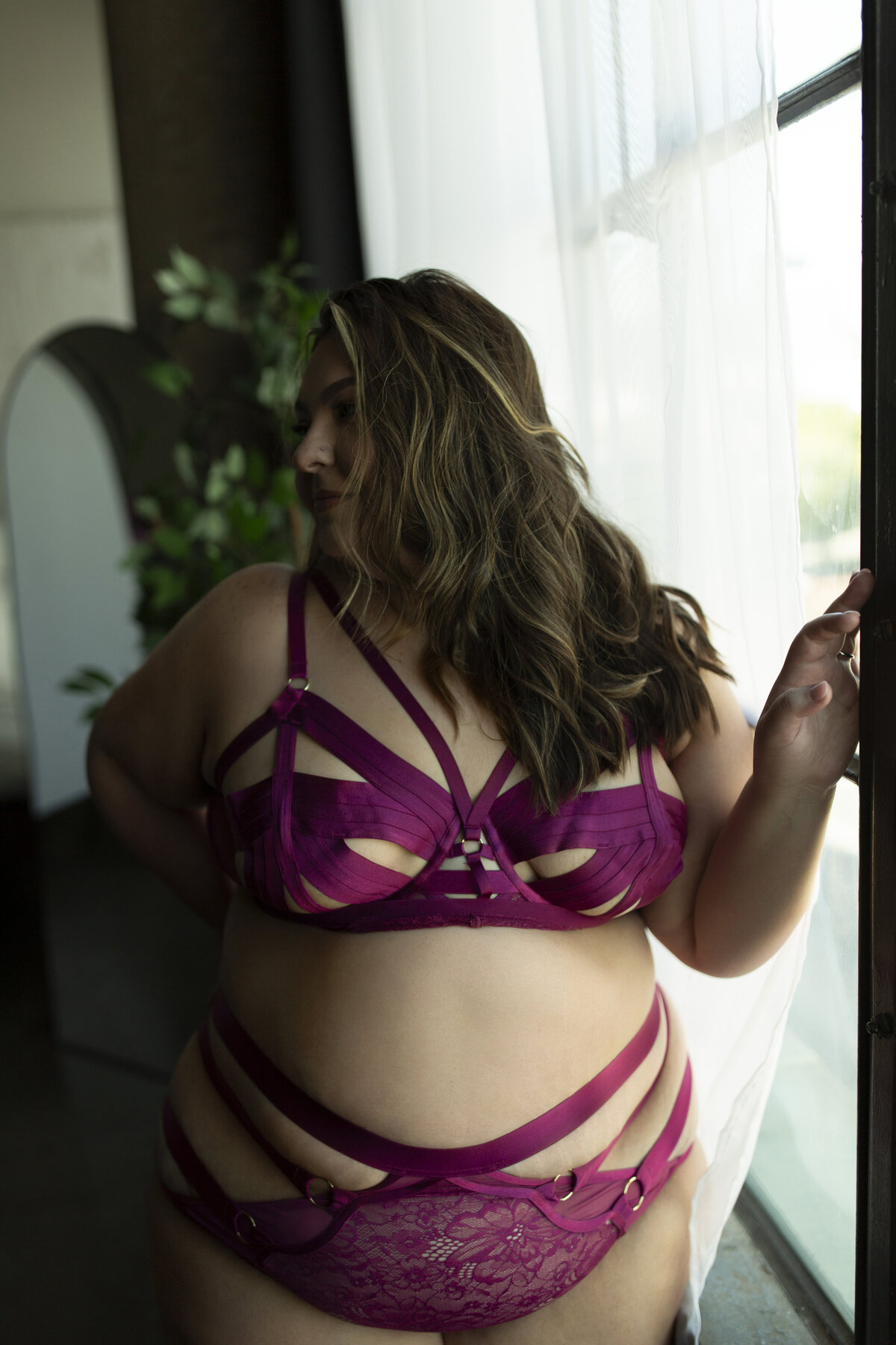 Top-Dallas-Boudoir-Photographer15