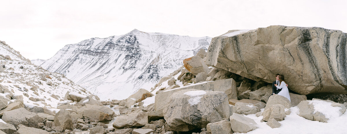 A+GPatagonia-200