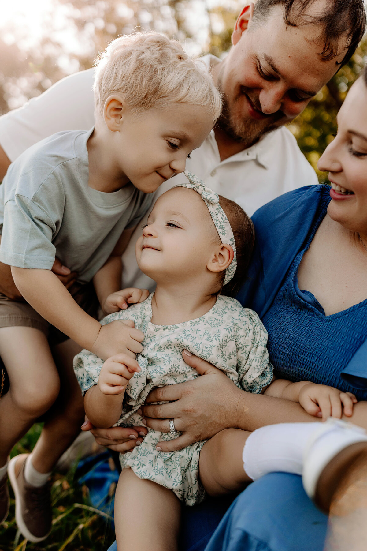 SarahSilerphotography482