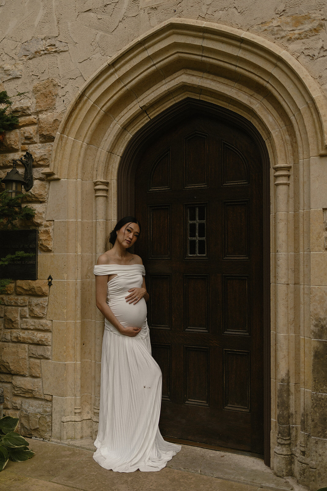 Rochester-Minnesota-Maternity-Photograper-19