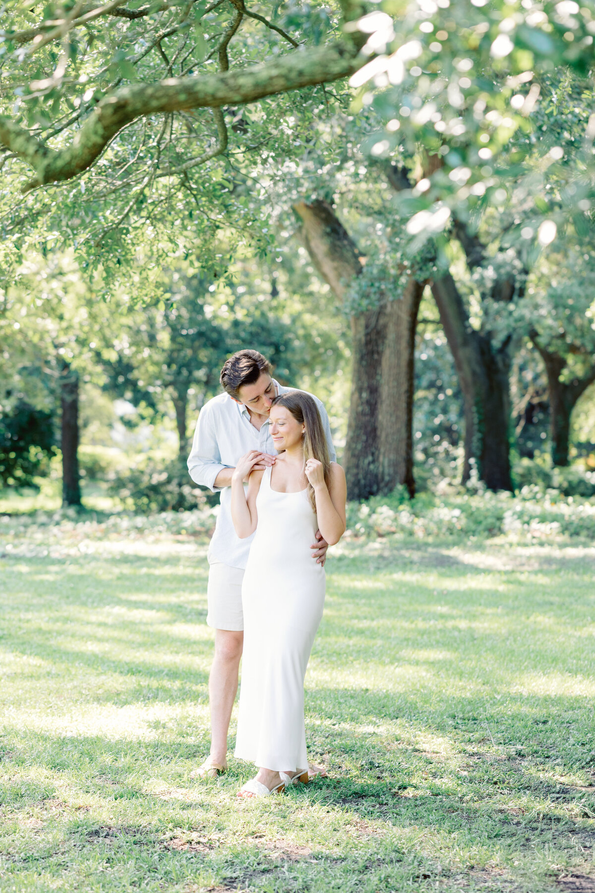 charlestonphotographer40-9343