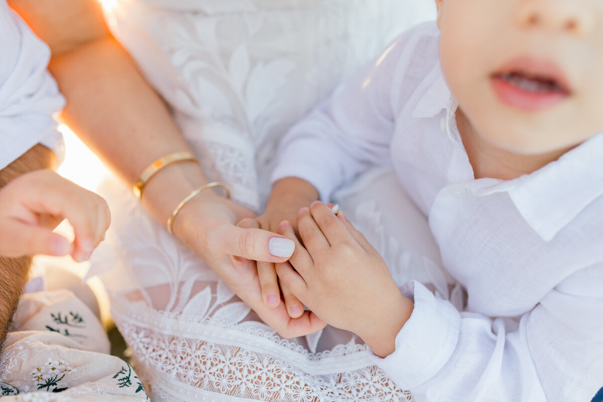 Miami Family Photographer