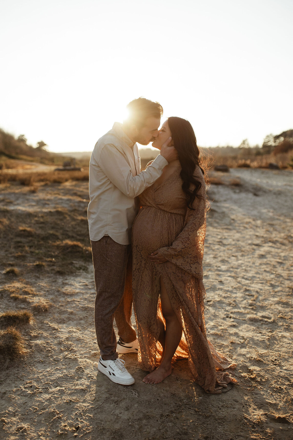 maudvandenheuvelphotography-kate-39