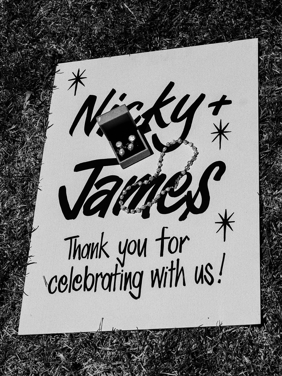 nicky-james-burnt-creek-wedding-0137