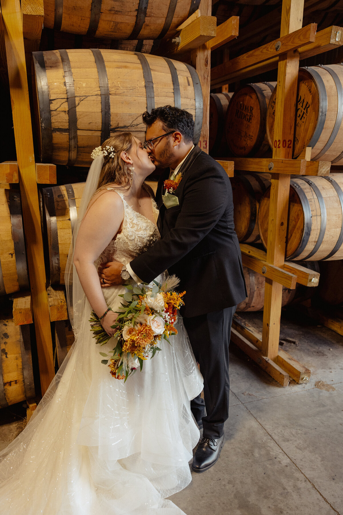 Berryman Wedding-370