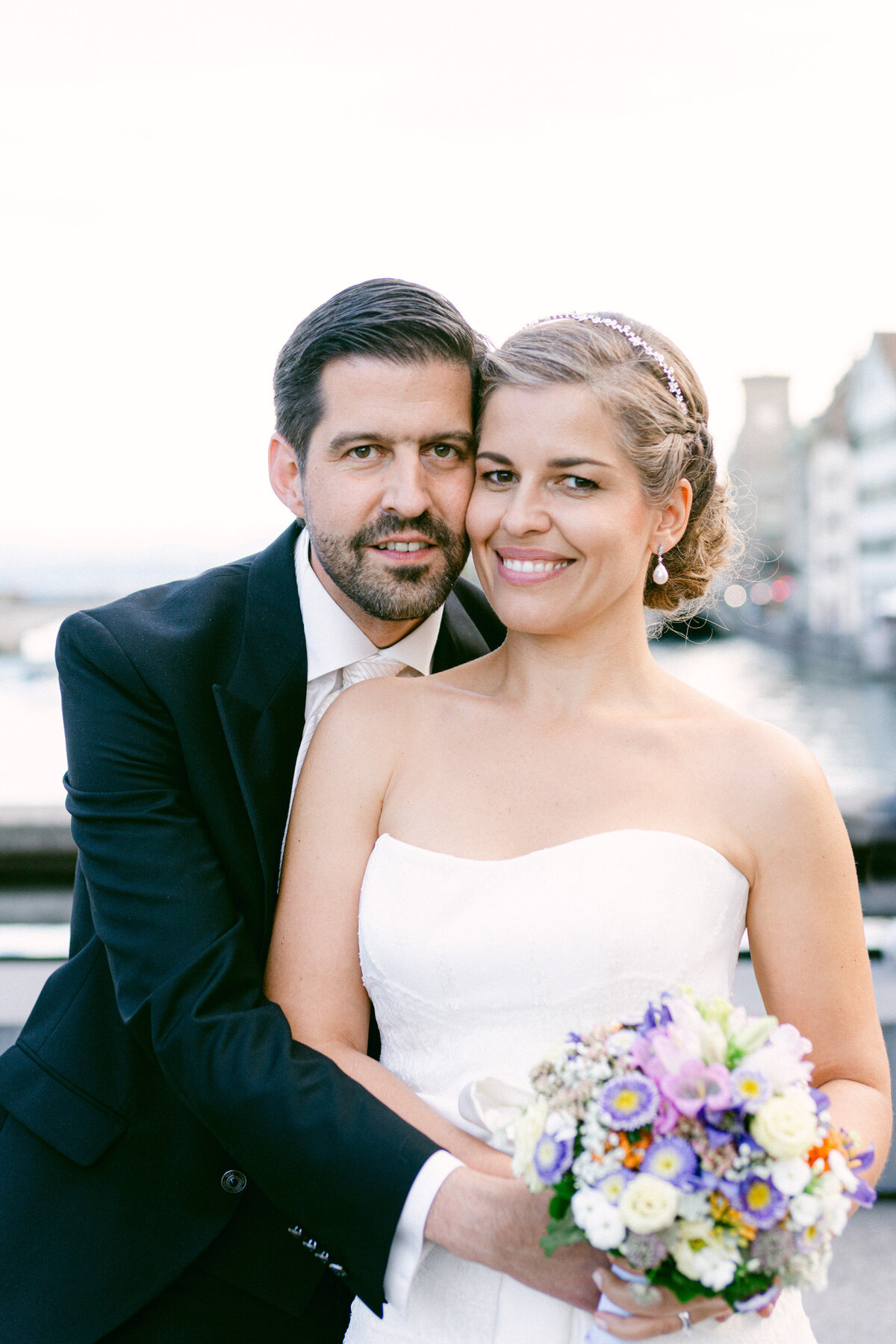 Wedding-Zurich-Photographer44