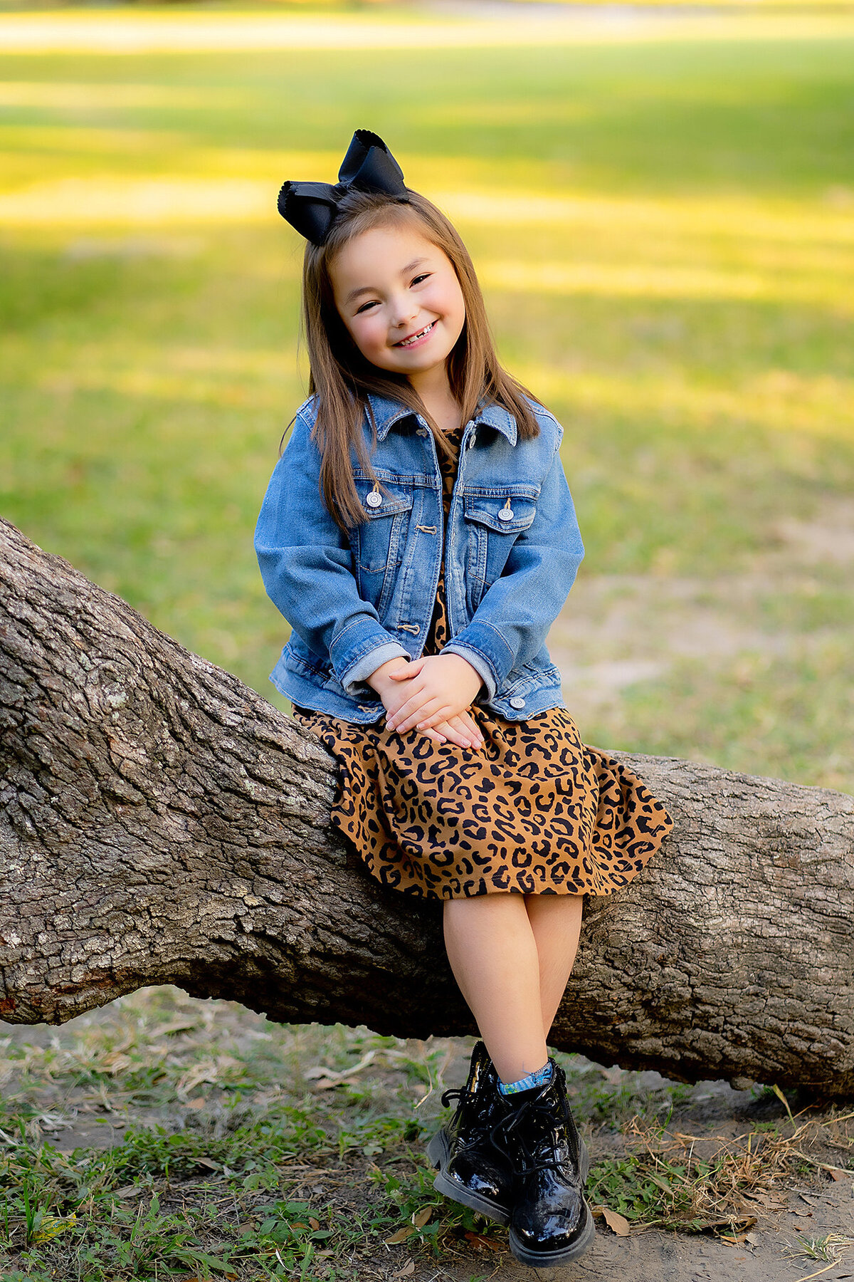 New Orleans Family Photographer 86