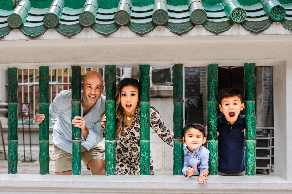 Singapore-family-photographer-8