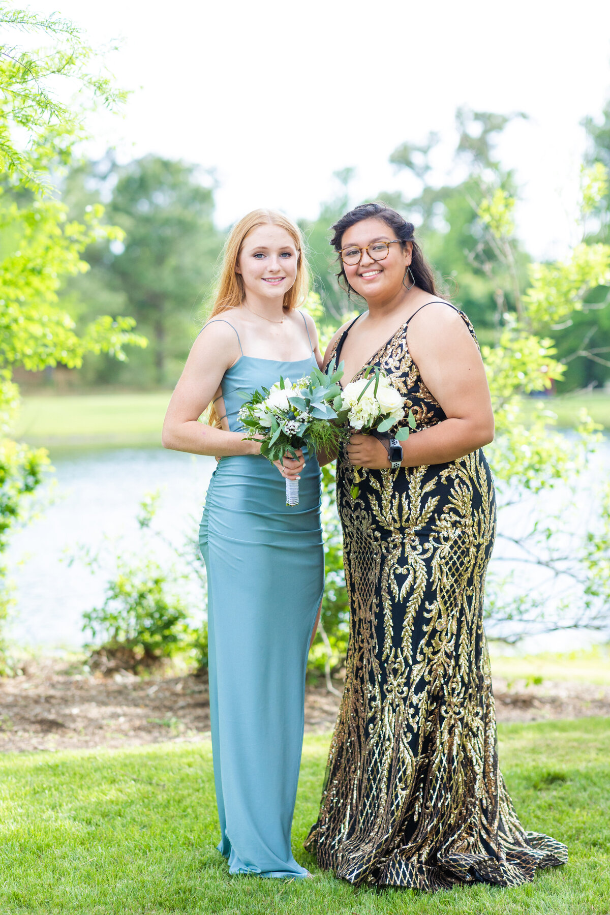 Tomball 2022 Prom-0112