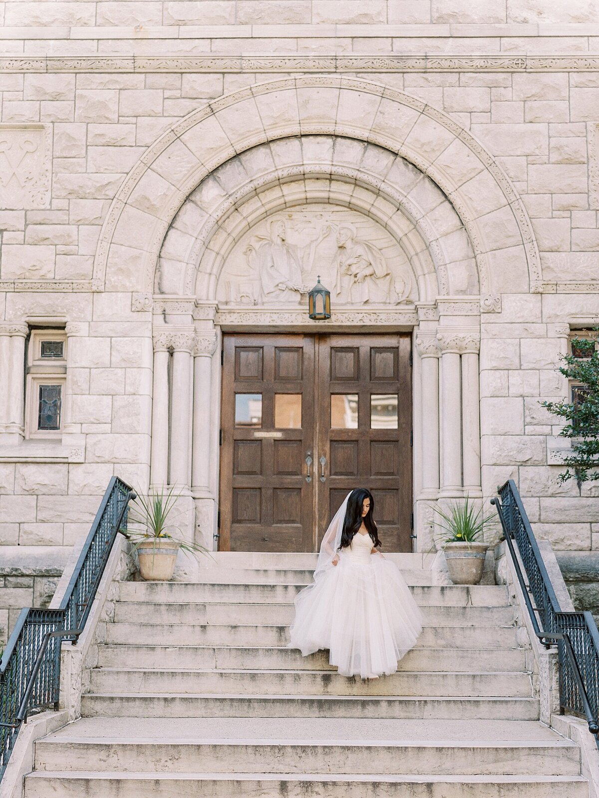 Catholic-Wedding-Photographers-in-Washington-DC-Colette-Lucille-Photography_0041