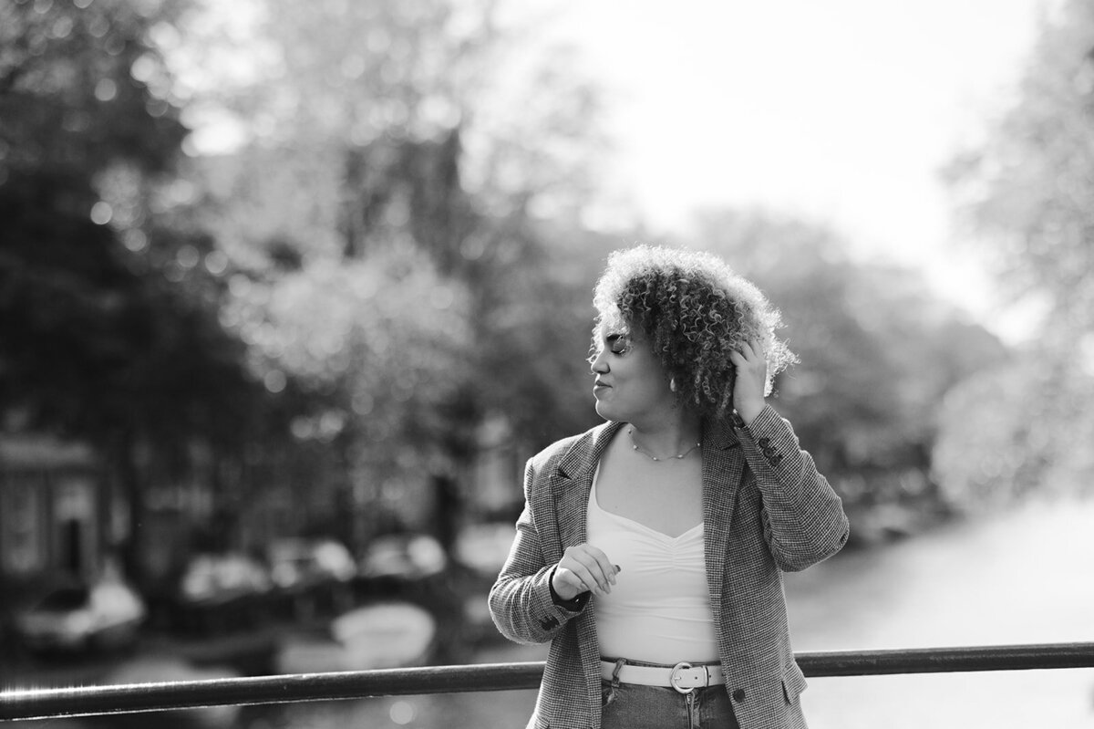 branding-photographer-amsterdam2
