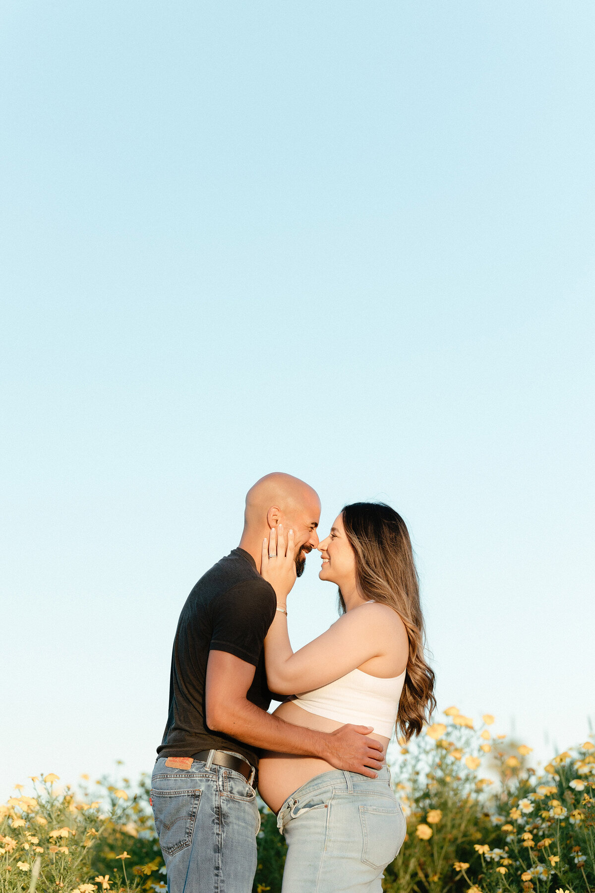 maternity-photographer-San-Diego-23