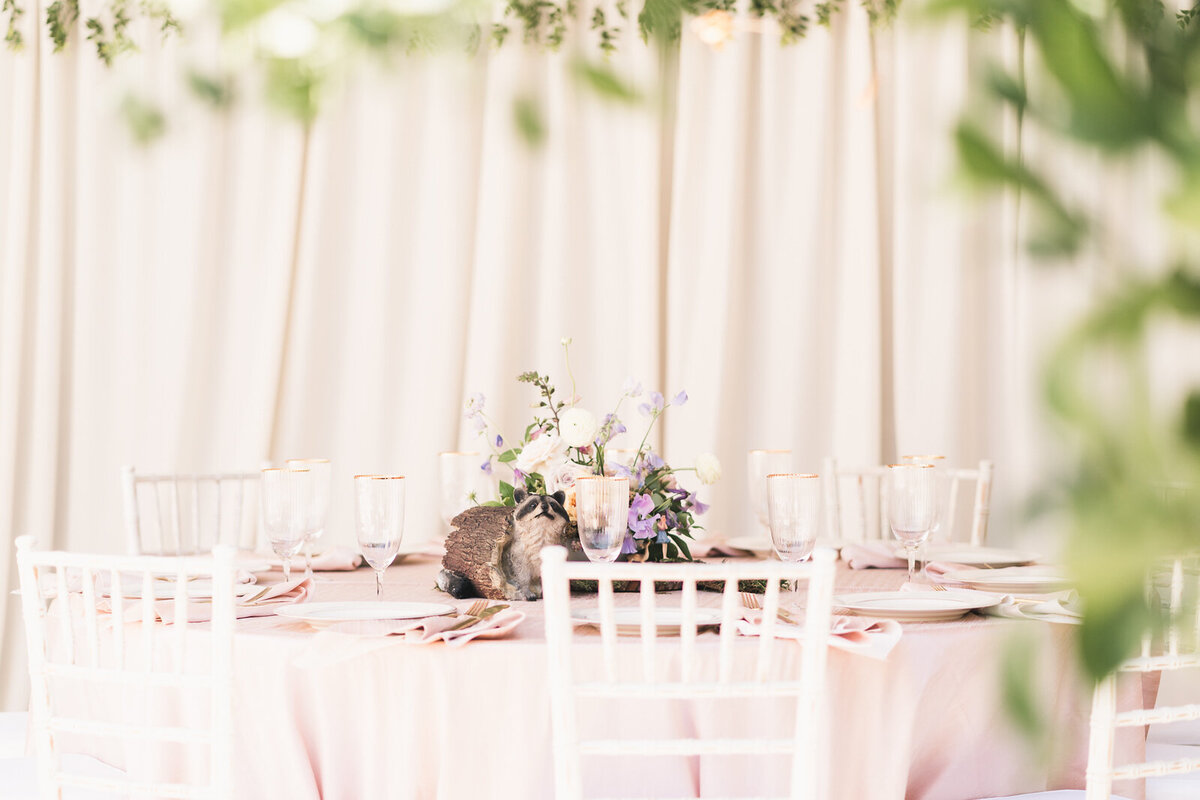 Los-Angeles-Party-Planner 6