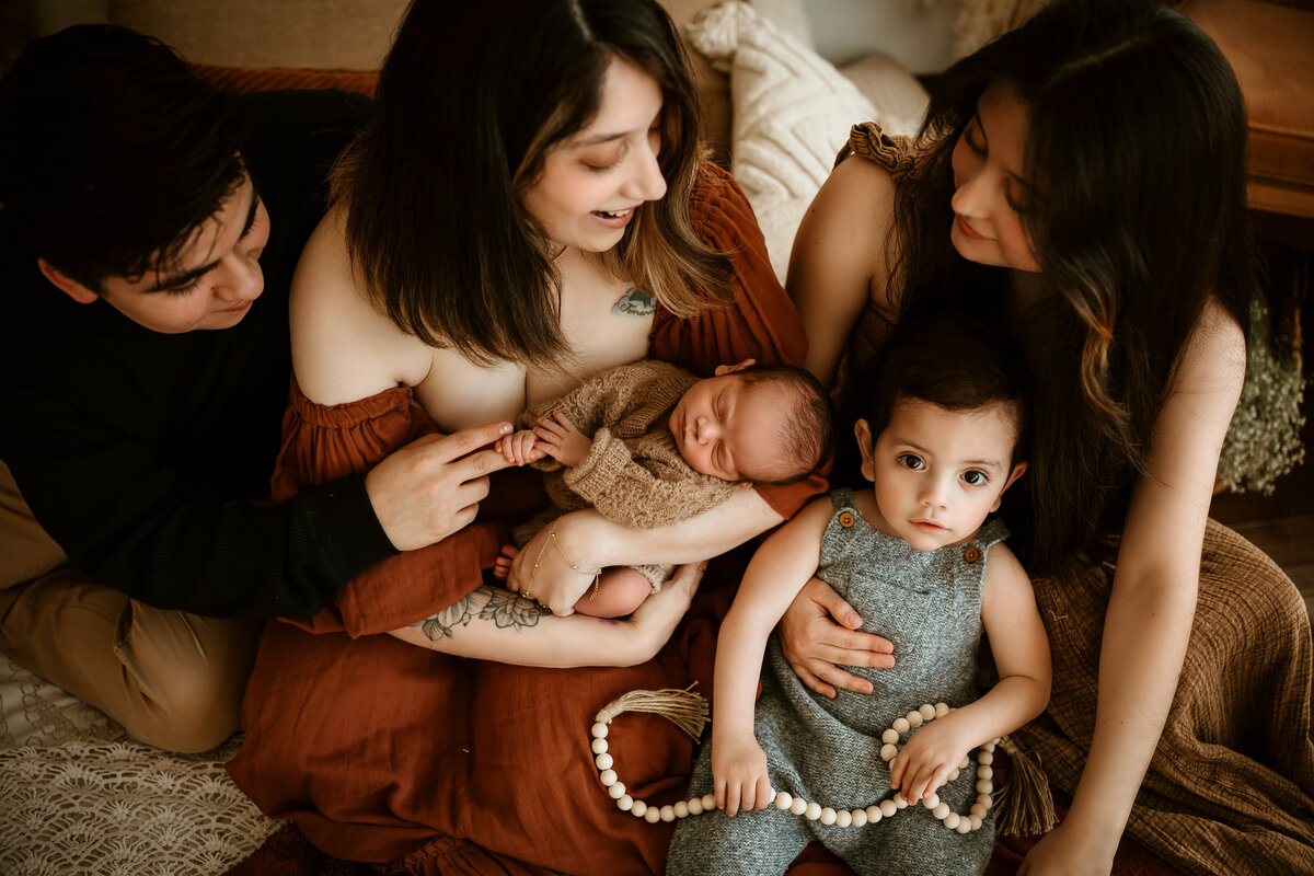 edmonton-newborn-photographer34