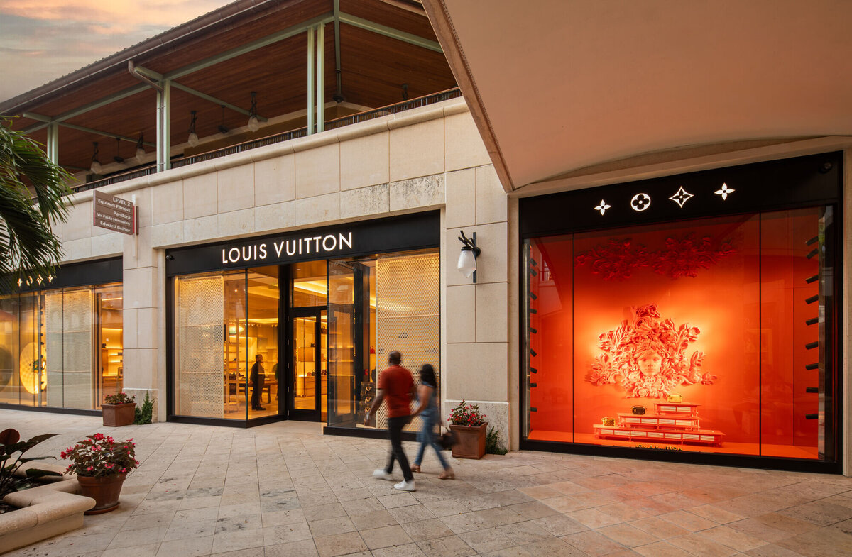 Presentation-2024_ShopsAtMerrickPark_088