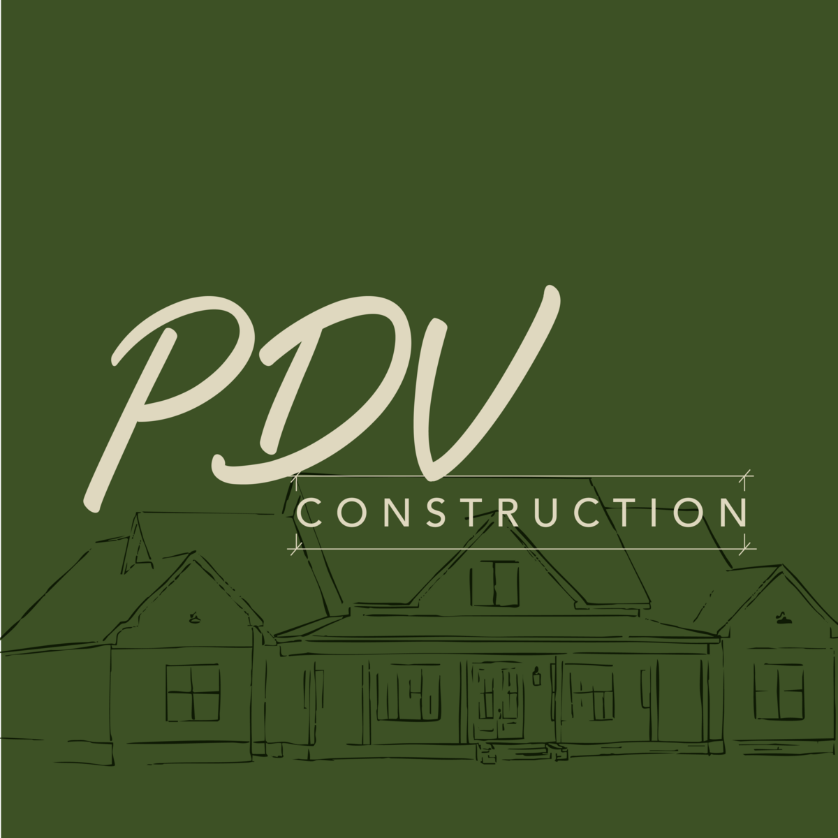 PDV-Instagram-01