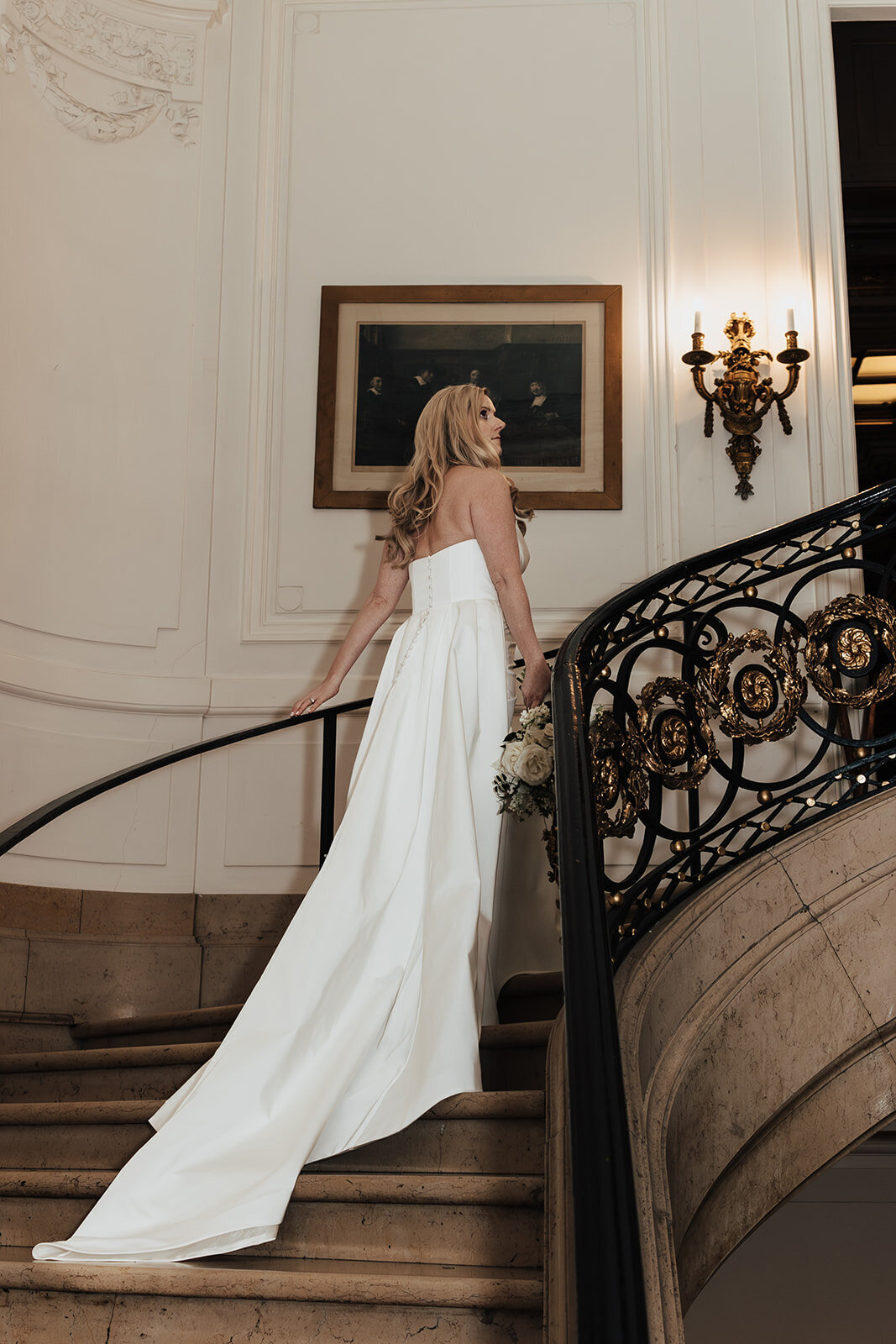 Philadelphia Wedding Photographer_Editorial Wedding Photographer_Jennifer Syl Photography_Philly Wedding Photographer_High End Wedding Photographer_Fine Art Wedding Photographer_Modern Luxury Wedding Photographer_Luxury Weddings23