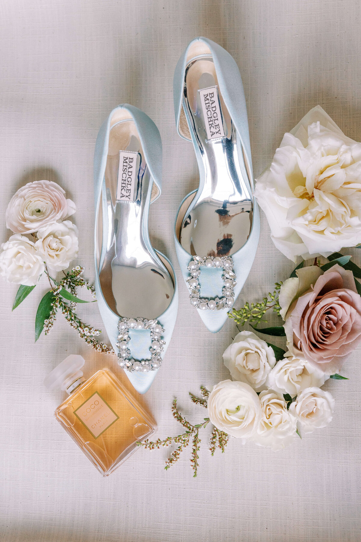 The Armour House at Lake Forest Academy-wedding-photography-1