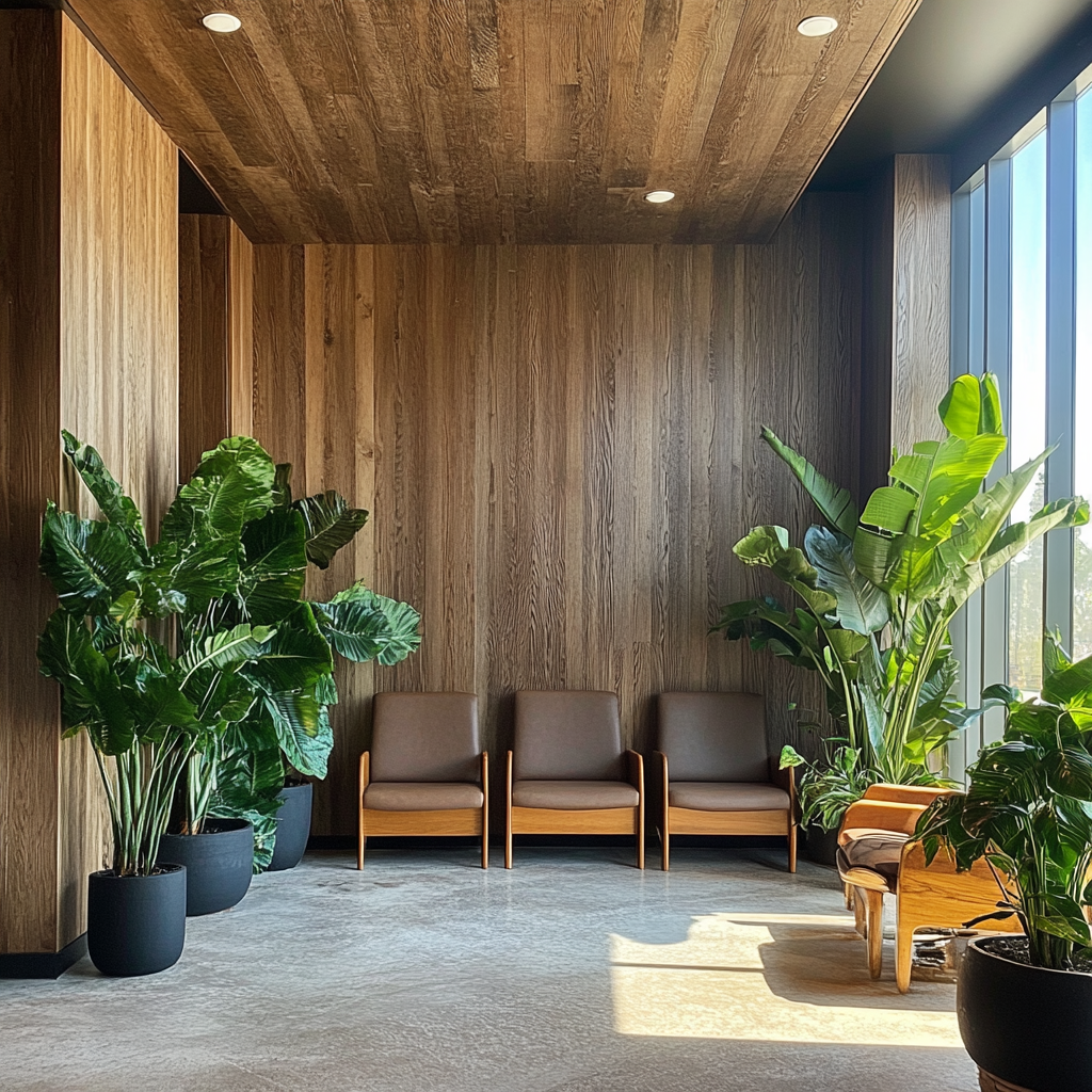 kdurski_86694_a_therapist_lobby_area_masculine_wooden_style_wit_dfd6deba-b5bf-400b-8614-6d2015446480