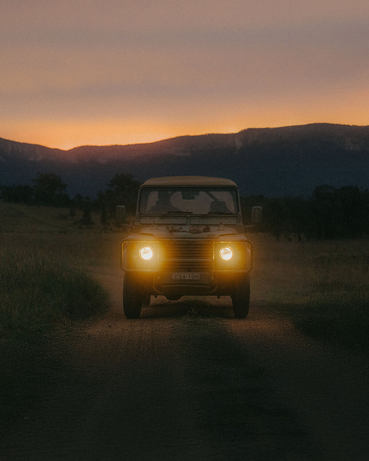 162_vintage road_helloemilie