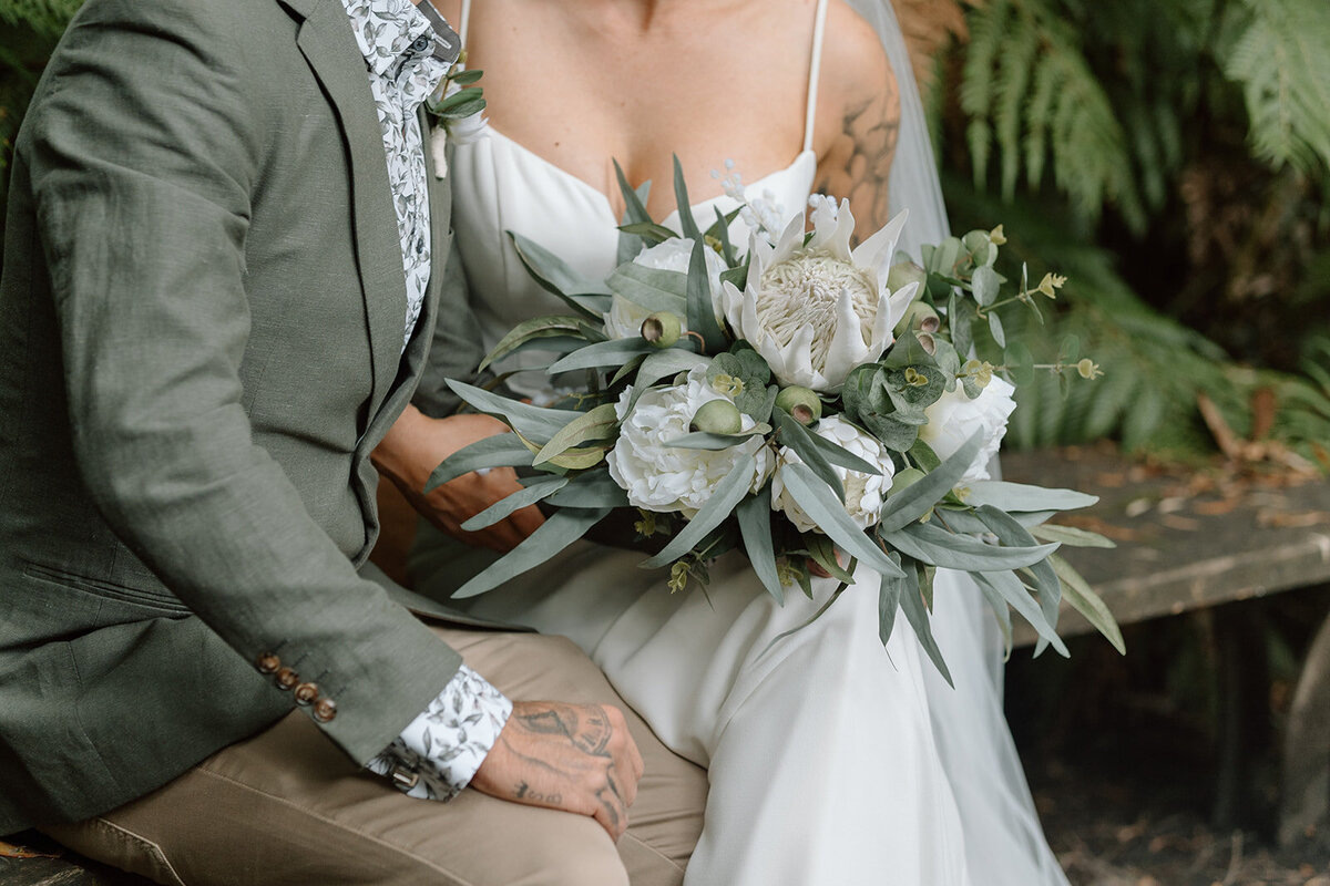 Stacey&Cory-Coast&Pines-209