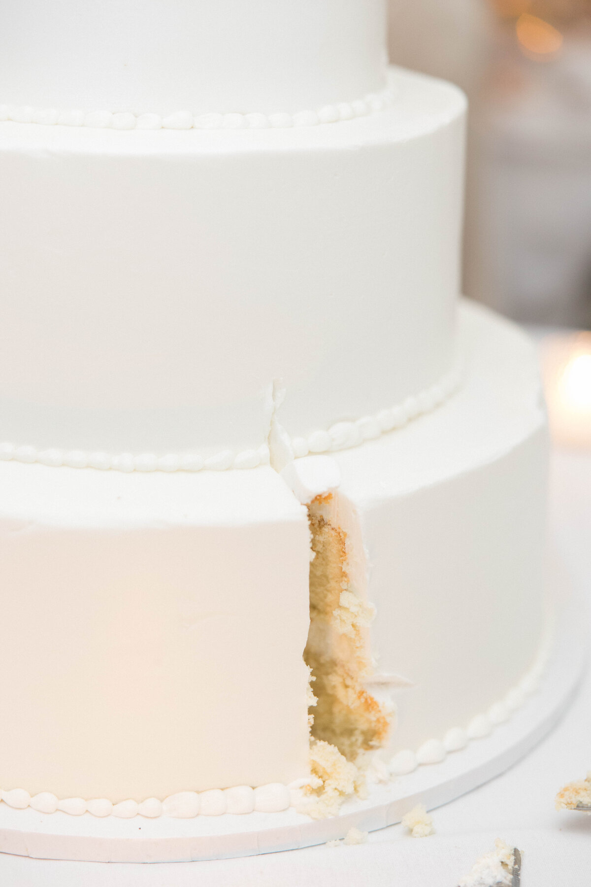 Molly Sue Photography New Jersey + East Coast Wedding Photographer Romantic Imagery Engagement Lifestyle Heirloom Wedding Albums49666