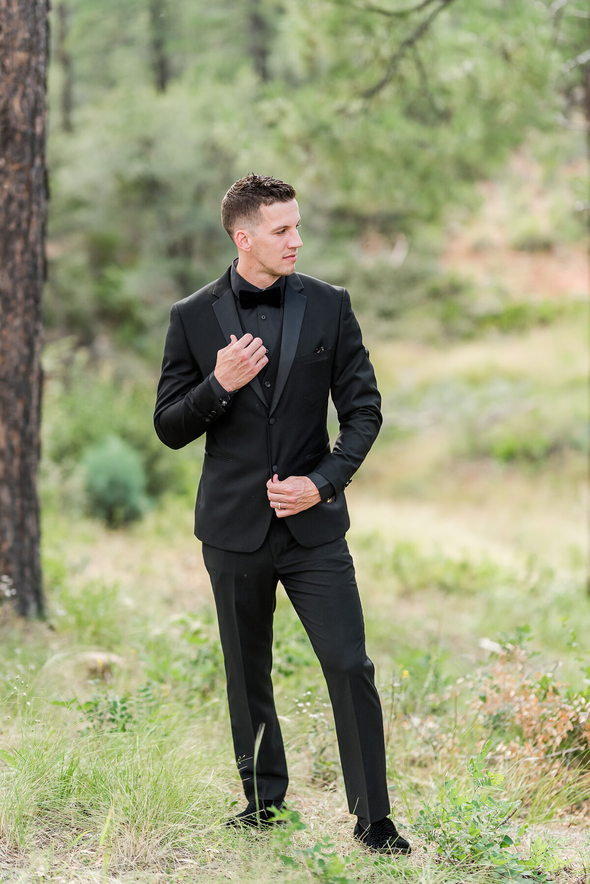 GALLERY-Sneak Peek-72
