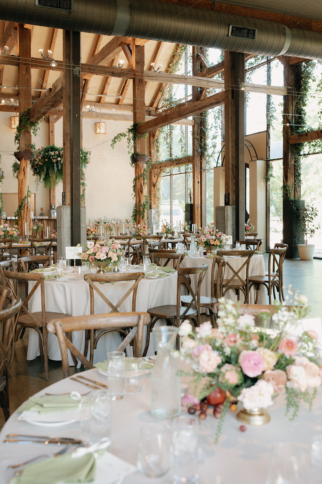 MargauxKevinWedding-897