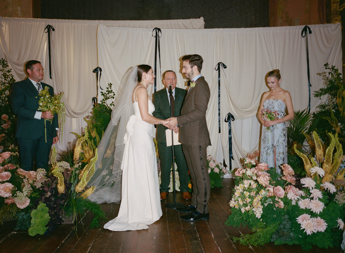 HotelPeterandPaul-KR-web-134
