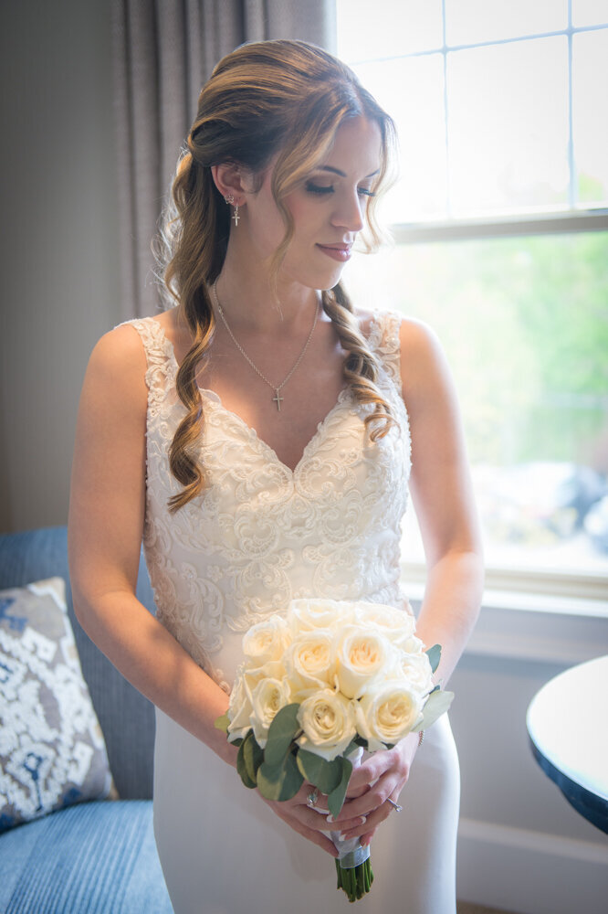 Ai_Noelia & Rob Sneak Peeks_026