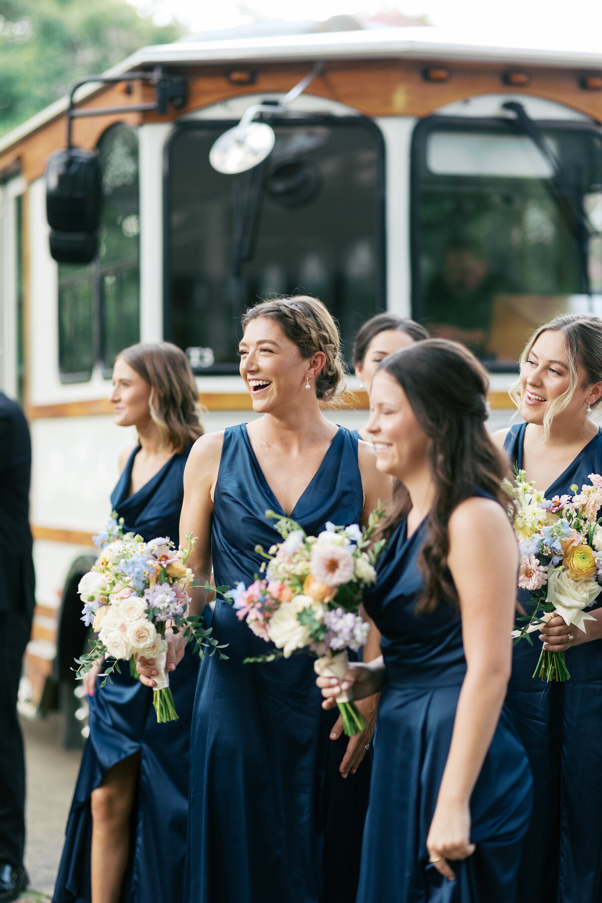 Daigle_Wedding-471