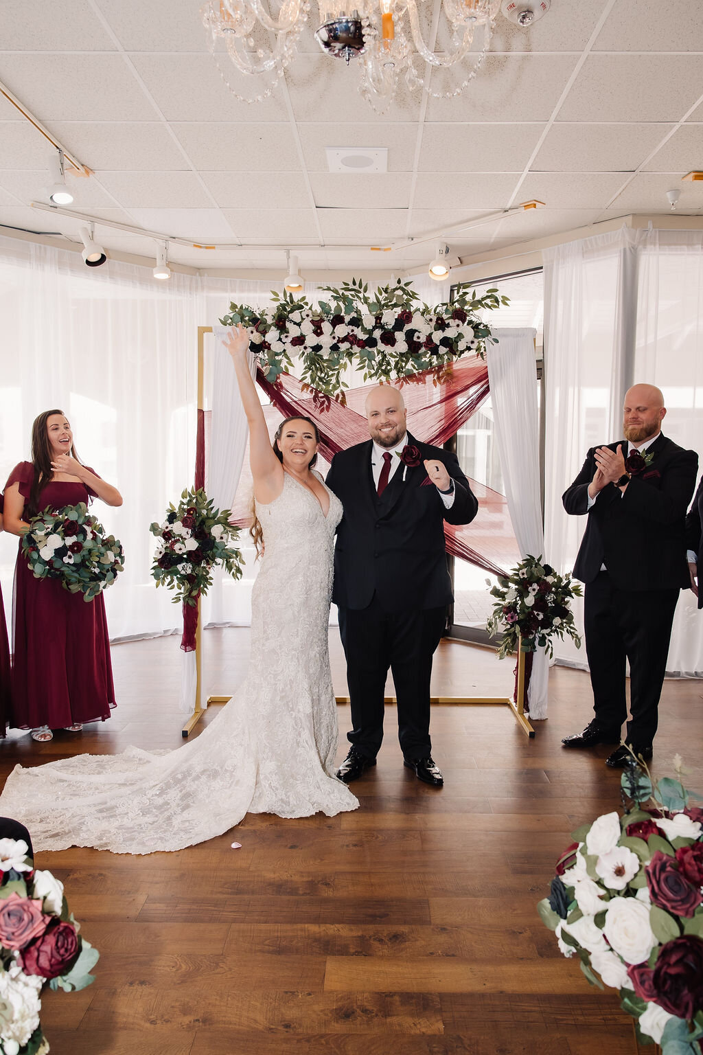 NICHOLSON-WEDDING-THEFERNERY-FORTMYERS-106