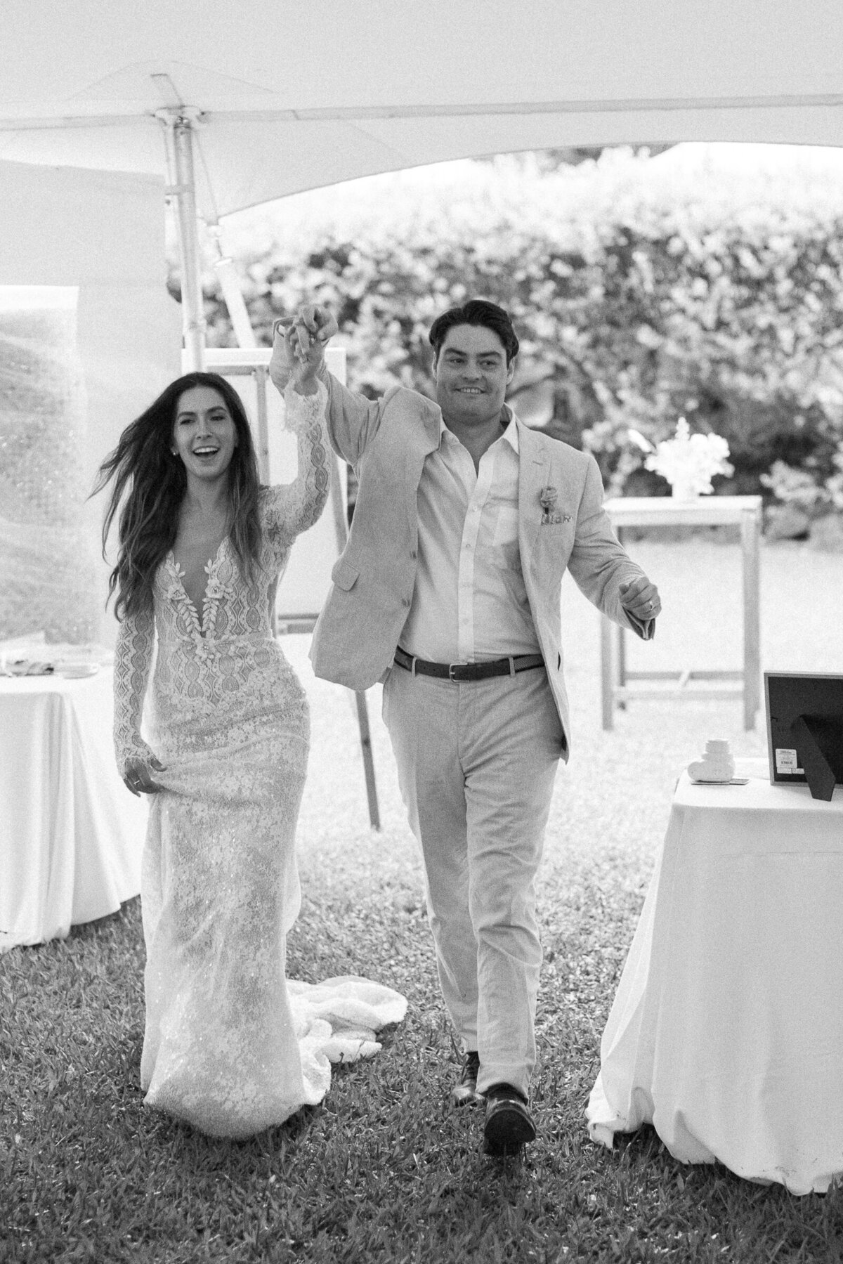 Na-Aina-Kai-Wedding-Photographer-40