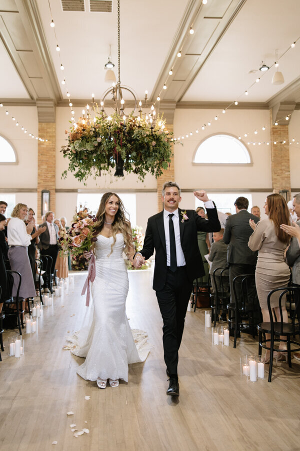 Cassidy + Kevin Wedding Day-8966