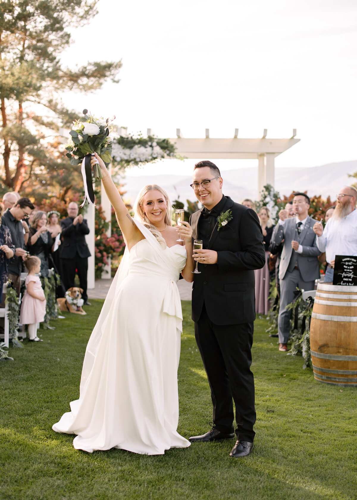 JenDarrenWedding-316