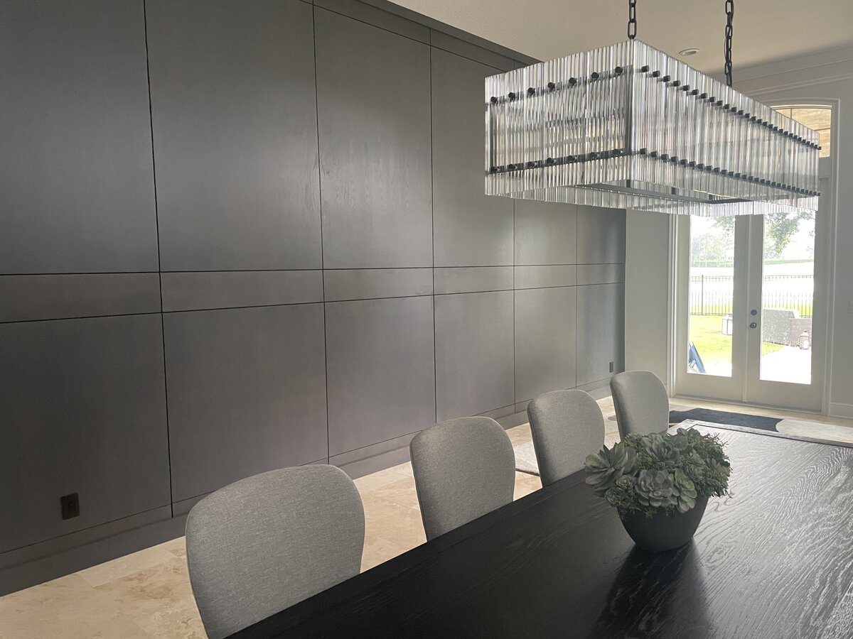 IMG_93Fort Lauderdale Interior Design29