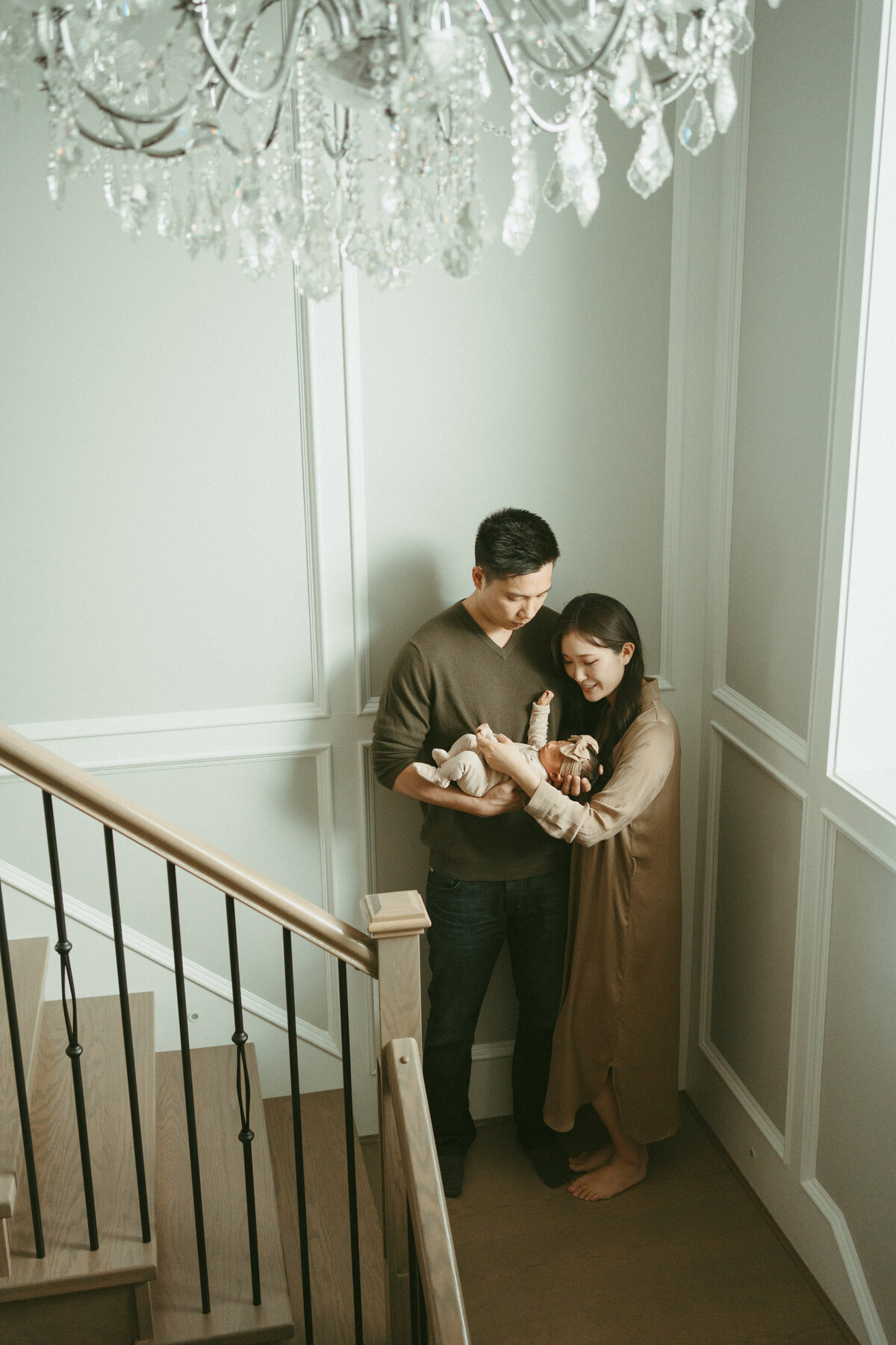 newbornphotos-57