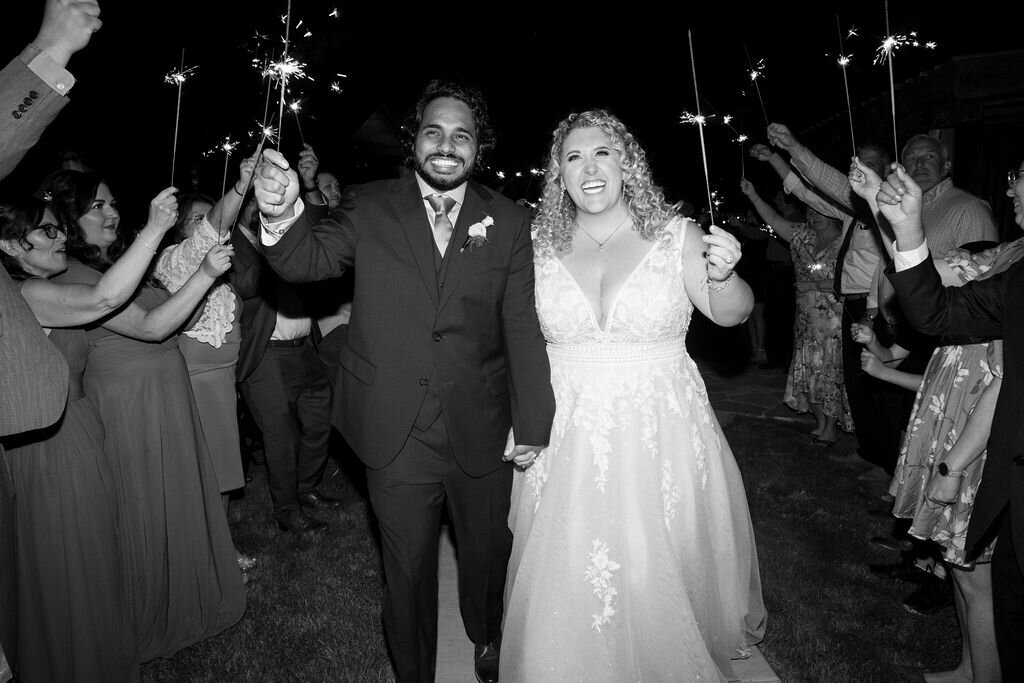Emily+PratikbyMentopiaWeddings100