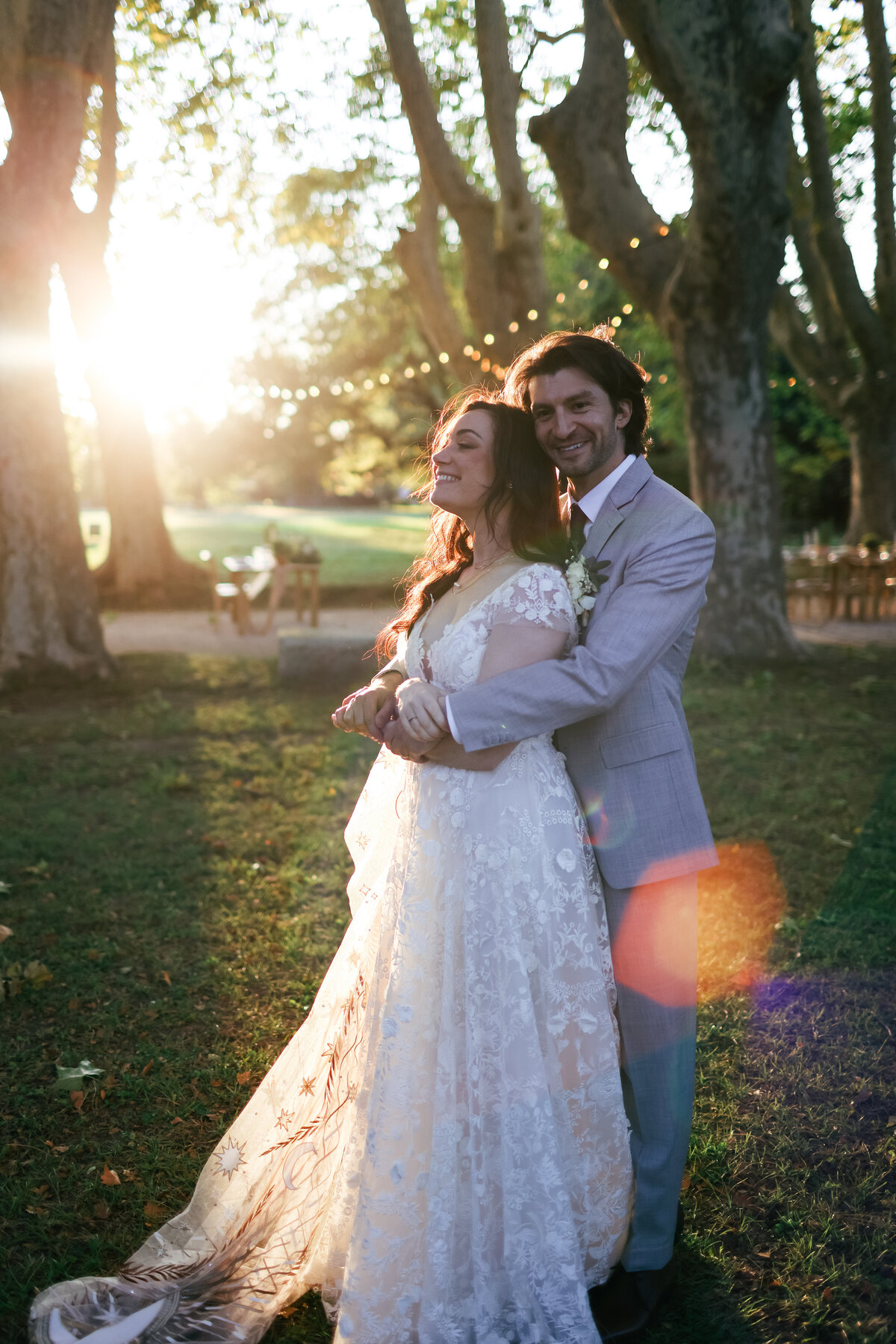 A&HWedding-418