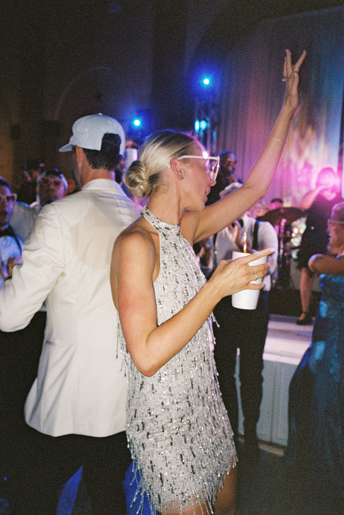 Anastasia Strate Photography_Elizabeth & Colton wedding film-38