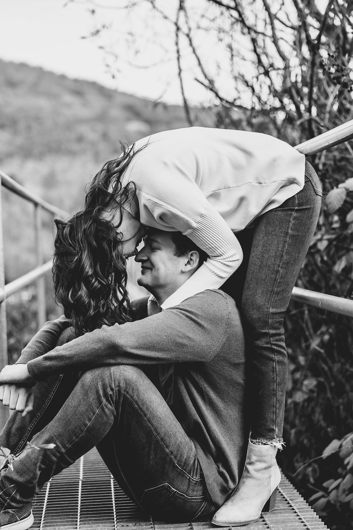 jackson-county-couples-photographer_2691