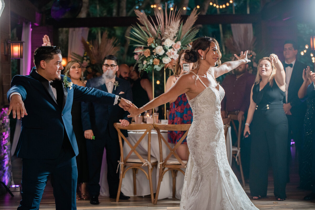 south florida miami wedding photographer andrea arostegui-76