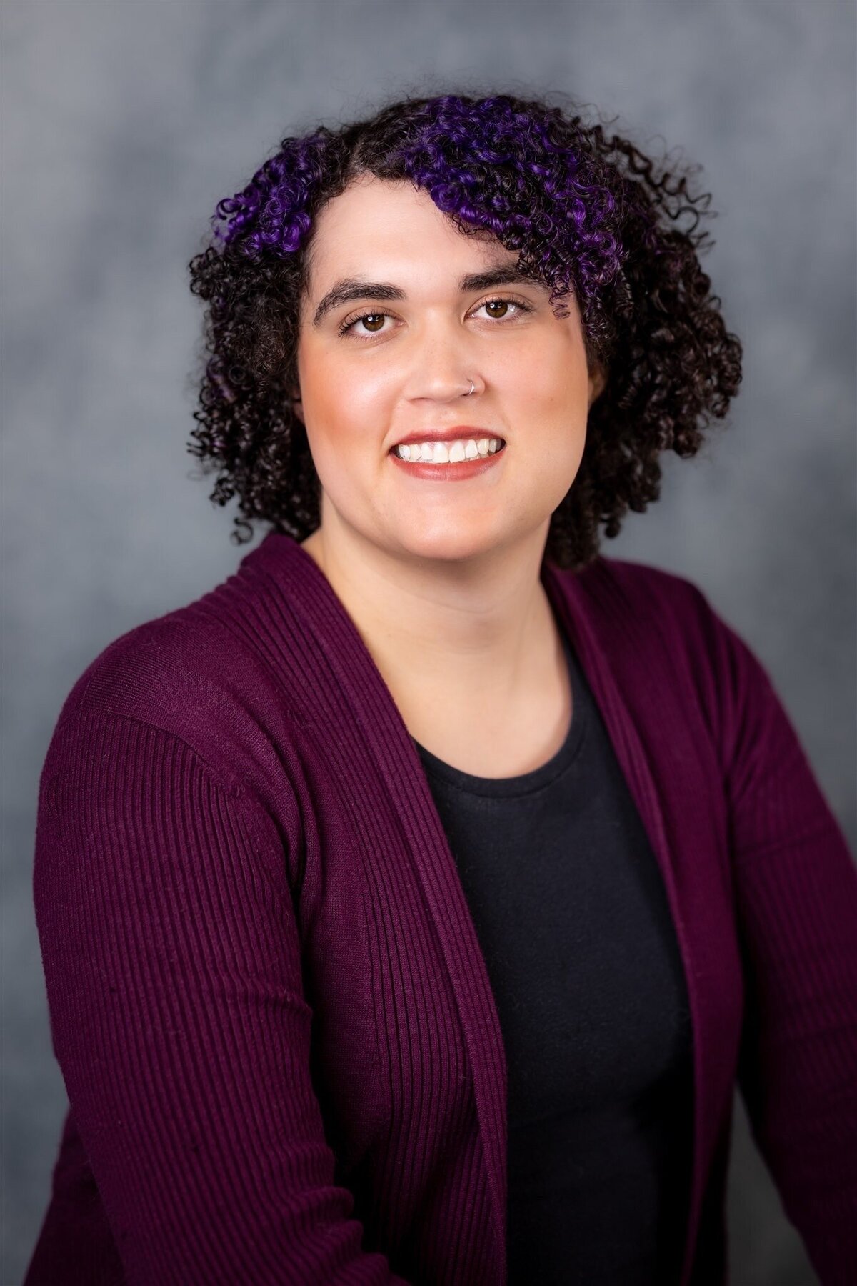 Headshot-Photographer-Kitchener-Waterloo-Corporate-Portrait-Parties-27