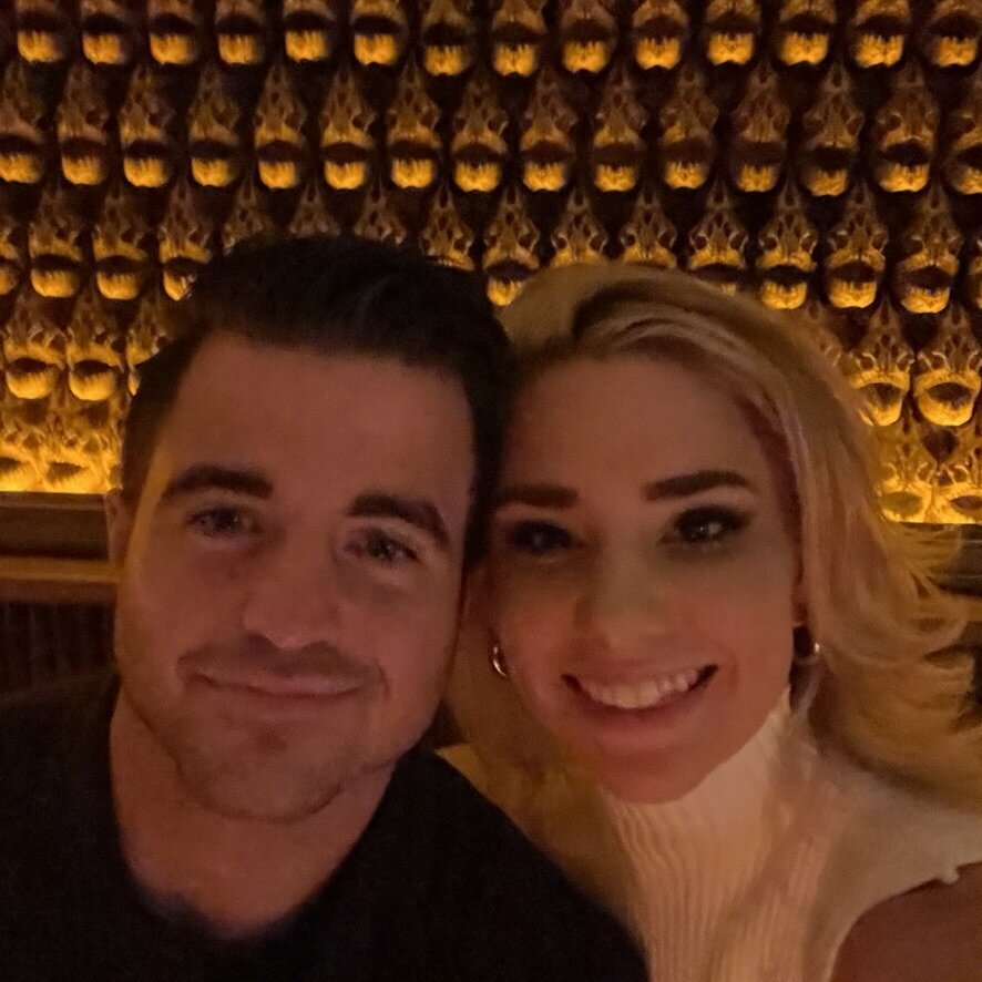 E6B1C604-51B5-48A2-A485-12AA655C8E4E_1_105_c