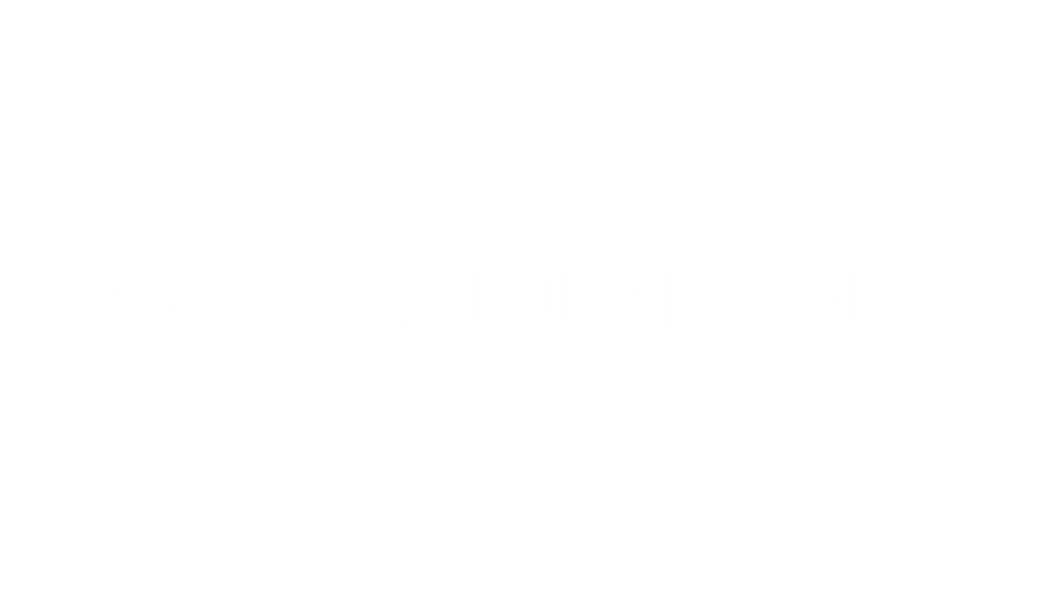 Archicetural Digest Logo