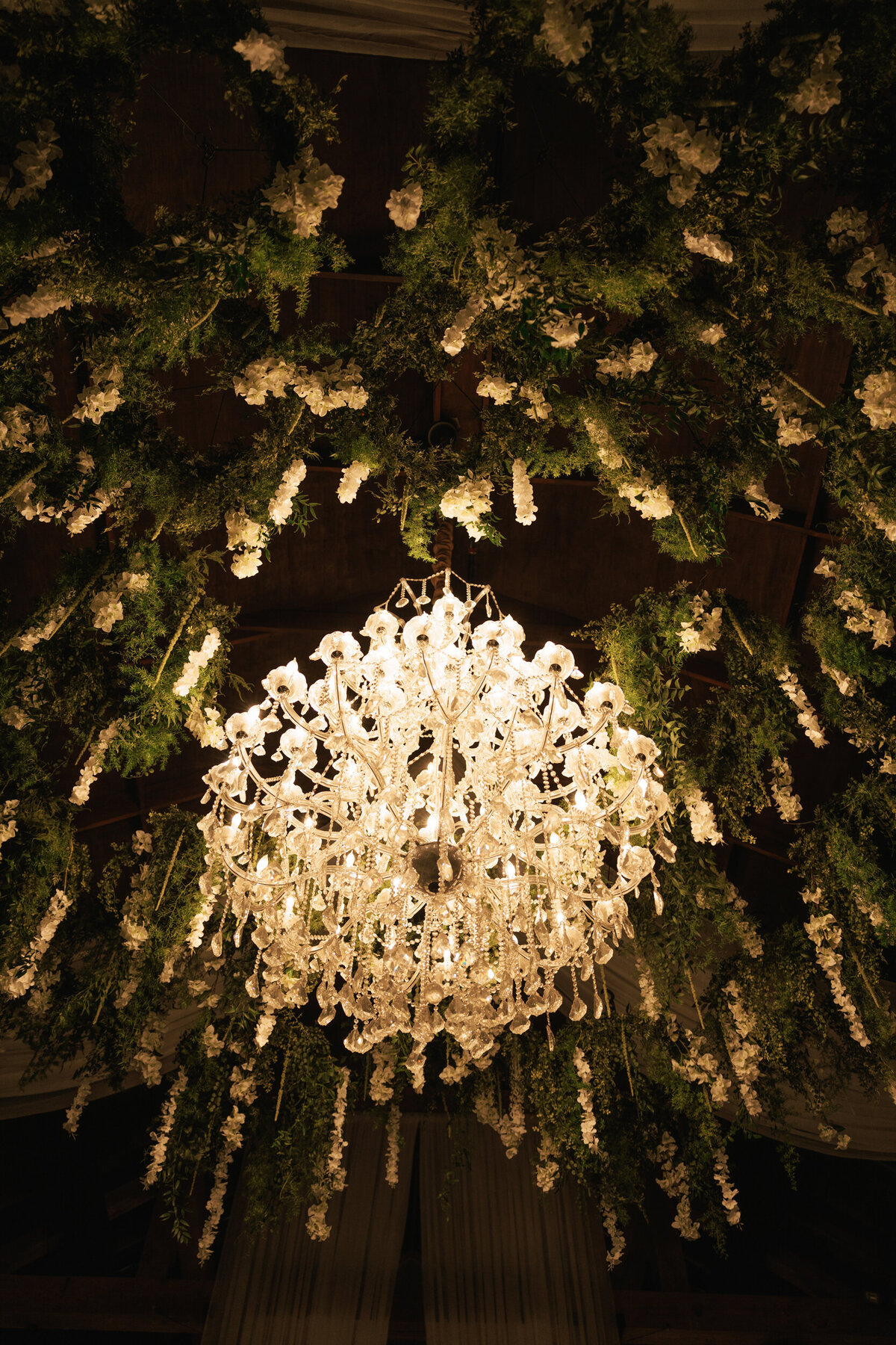 Nashville-Wedding-Venue-31
