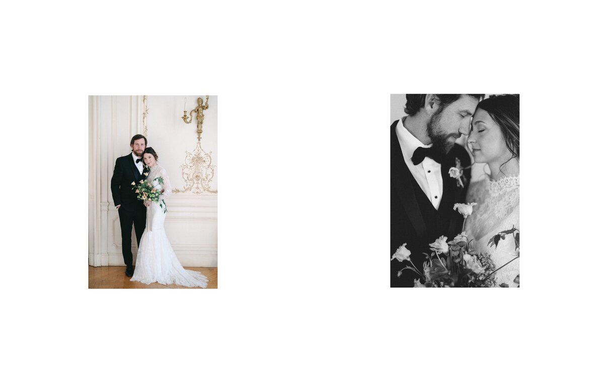Unique-Wedding-Album-Design-Story-15